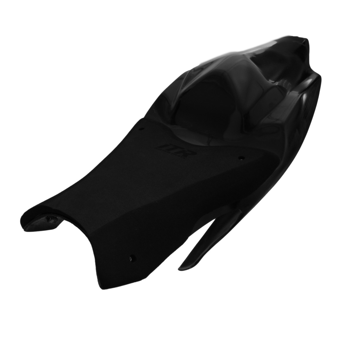 CARENADO DE FIBRA OFICIAL COMPETICIÓN KAWASAKI ZX10 2016-2020 (LC-20)