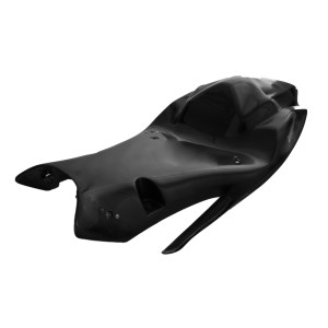 CARENADO DE FIBRA OFICIAL COMPETICIÓN KAWASAKI ZX10 2016-2020 (LC-20)