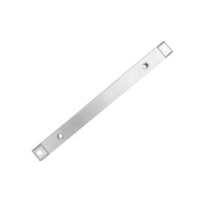 CARENADO DE FIBRA OFICIAL COMPETICIÓN KAWASAKI ZX10 2016-2020 (LC-20)