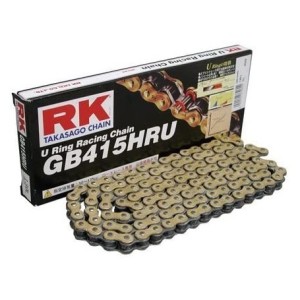 CADENA RK 520 GXW XW-RING PREM JP X 120 - ORO