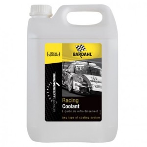 MPG GRASA MULTIUSO NLGI 2 - 24 (250ML) - BARDAHL