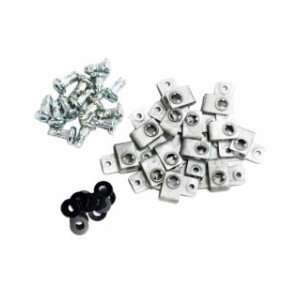 PROLONGADOR DE DEPÓSITO YAMAHA R1 2015-2020