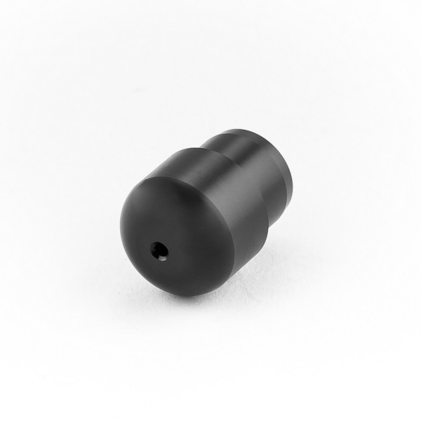 TAPON BARRA SEMIMANILLAR - STANDARD, MOTO 3/MOTO 2 - HONDA NSF