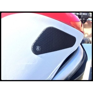 UNIVERSAL TRACK DAY KIT TECHSPEC