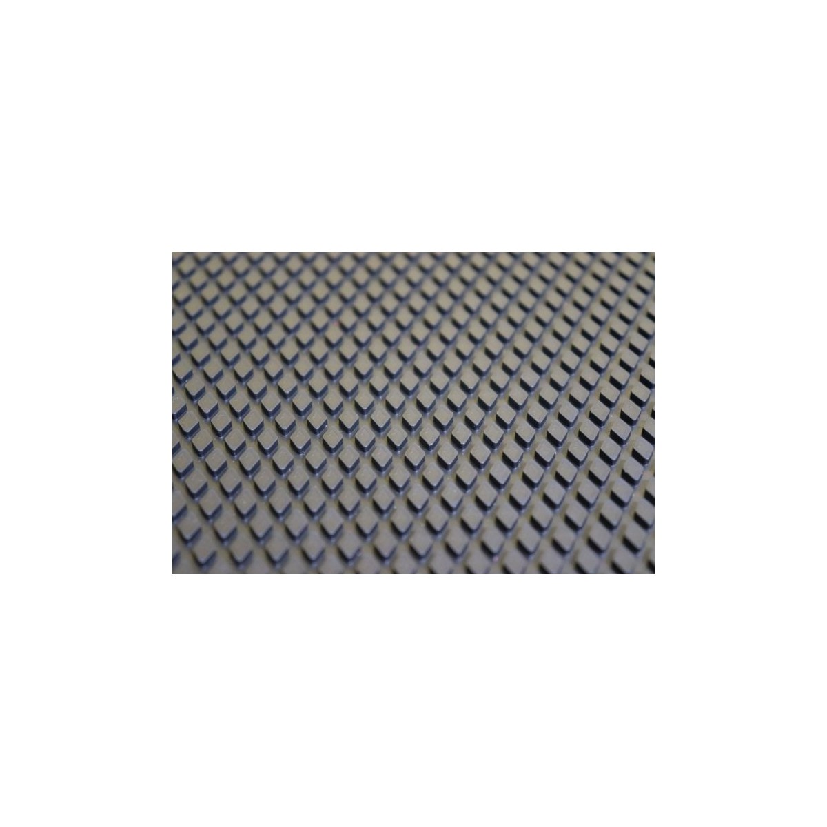 UNIVERSAL TRACK DAY KIT TECHSPEC