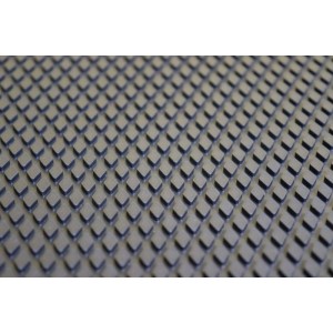 TECHSPEC SEAT PAD #4