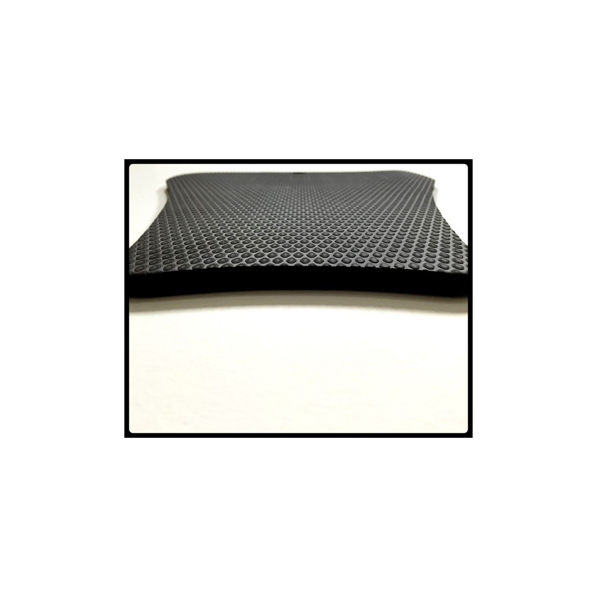 TECHSPEC SEAT PAD #4