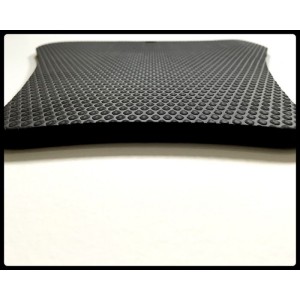 TECHSPEC SEAT PAD #4