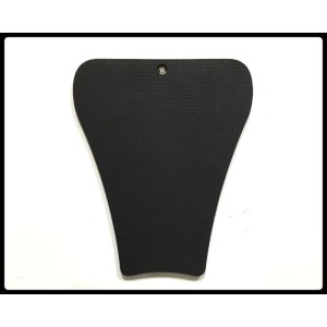 TECHSPEC SEAT PAD #12 YAMAHA R1