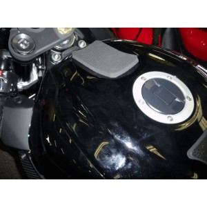 TECHSPEC SEAT PAD #12 YAMAHA R1