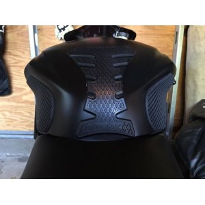 PROTECTOR ADHESIVO TECHSPECT - YAMAHA R6 2008-2021