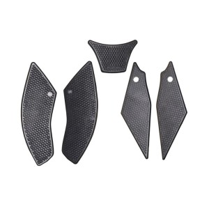 PROTECTOR ADHESIVO TECHSPECT - YAMAHA R1/R1 M 2020-2021