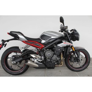 PROTECTOR ADHESIVO TECHSPECT - SUZUKI GSXR600/750 2011-2021