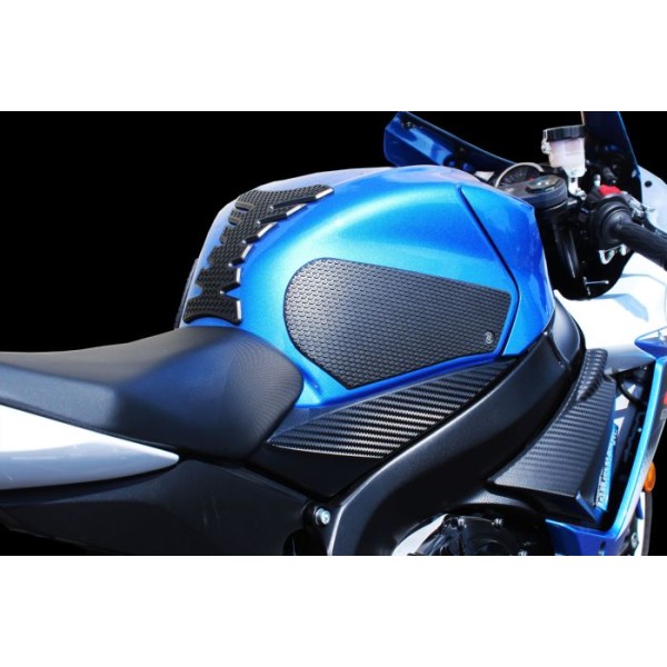 PROTECTOR ADHESIVO TECHSPECT - SUZUKI GSXR600/750 2011-2021