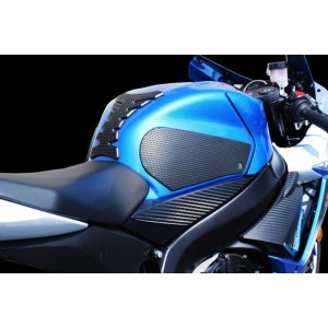PROTECTOR ADHESIVO TECHSPECT - SUZUKI GSXR600/750 2011-2021