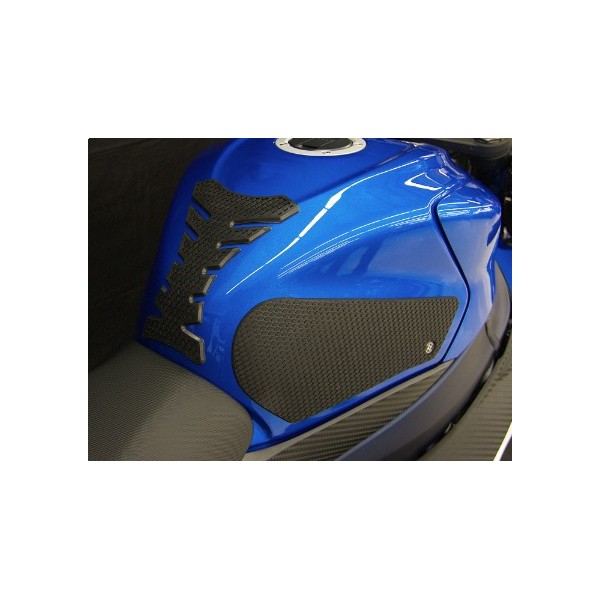 PROTECTOR ADHESIVO TECHSPECT - SUZUKI GSXR600/750 2011-2021
