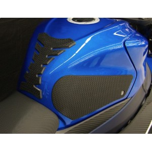 PROTECTOR ADHESIVO TECHSPECT - SUZUKI GSXR600/750 2011-2021