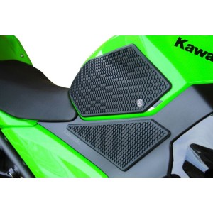 PROTECTOR ADHESIVO TECHSPECT - KAWASAKI NINJA 400 2017-2021