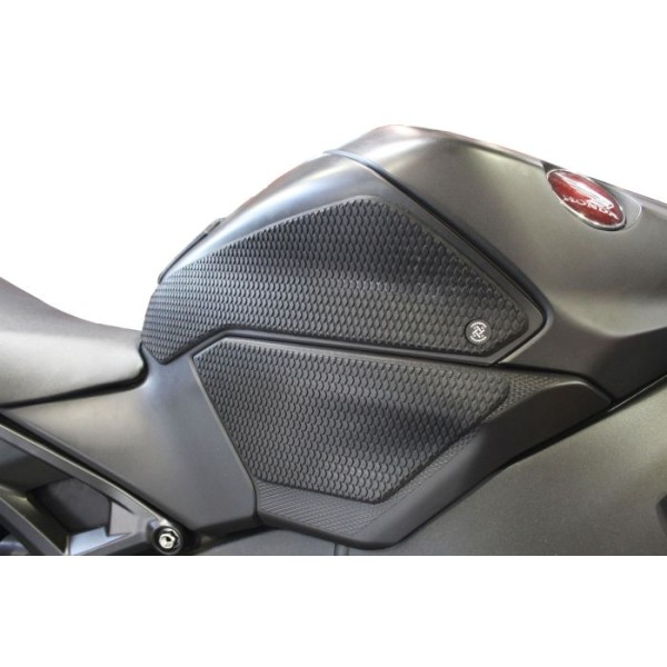 PROTECTOR ADHESIVO TECHSPECT - HONDA CBR1000RR 2017-2019