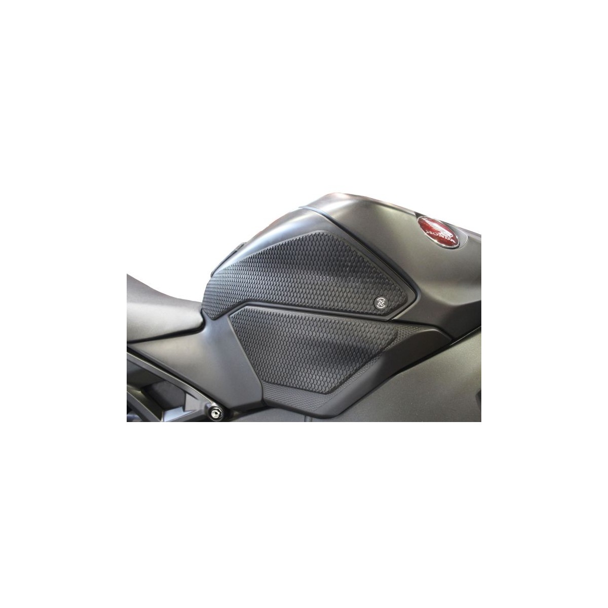 PROTECTOR ADHESIVO TECHSPECT - HONDA CBR1000RR 2017-2019