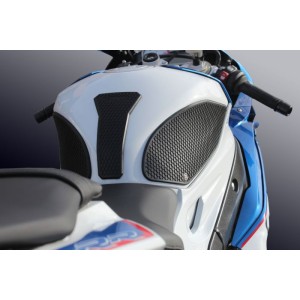 PROTECTOR ADHESIVO TECHSPECT - BMW S1000RR/HP4 2008-2019/S1000R 2008-2021