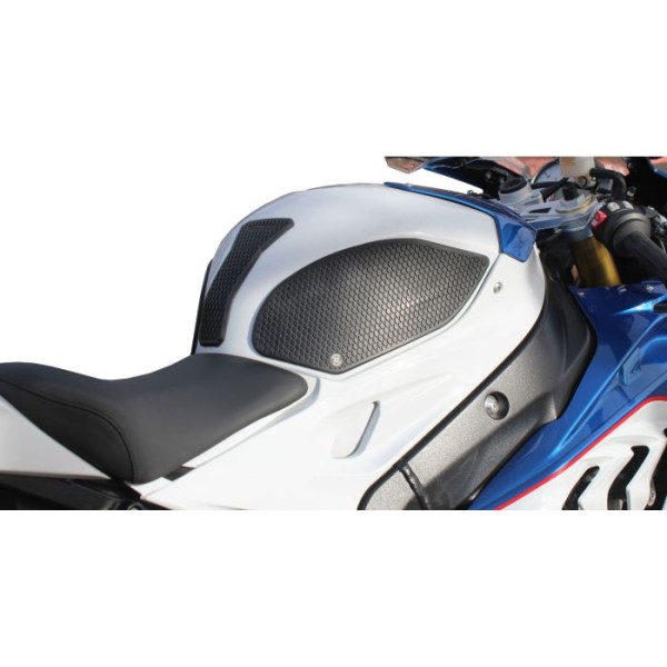PROTECTOR ADHESIVO TECHSPECT - BMW S1000RR/HP4 2008-2019/S1000R 2008-2021