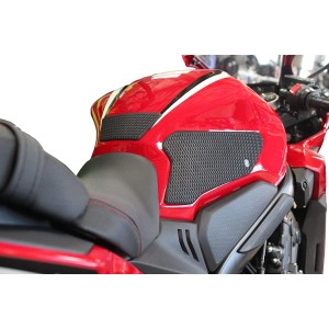 PROTECTOR ADHESIVO TECHSPEC - HONDA CBR600RR 2013-2021