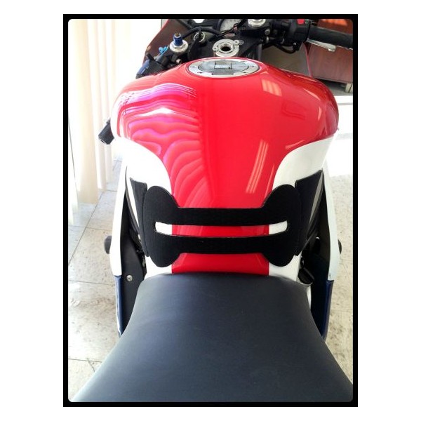 UNIVERSAL FIT KIT TECHSPEC