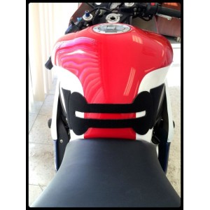 UNIVERSAL FIT KIT TECHSPEC