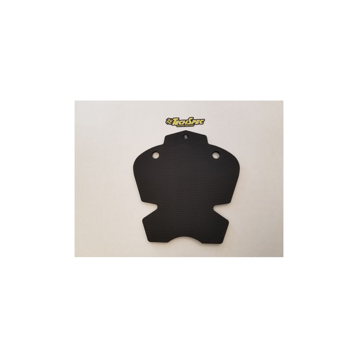 TECHSPEC SEAT PAD #12 YAMAHA R1