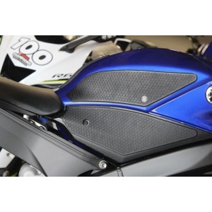 PROTECTOR ADHESIVO TECHSPECT - YAMAHA R6 2017-2021