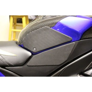 PROTECTOR ADHESIVO TECHSPECT - YAMAHA R1 2009-2014