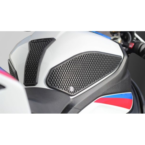 PROTECTOR ADHESIVO TECHSPECT - BMW S1000RR 2020-2021
