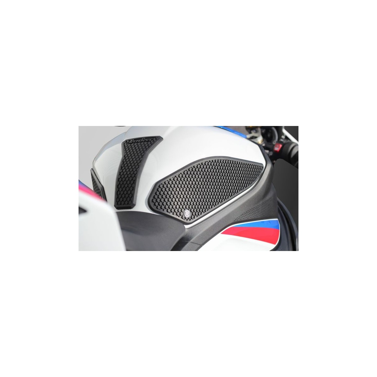 PROTECTOR ADHESIVO TECHSPECT - BMW S1000RR 2020-2021