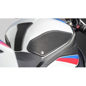 PROTECTOR ADHESIVO TECHSPECT - BMW S1000RR 2020-2021