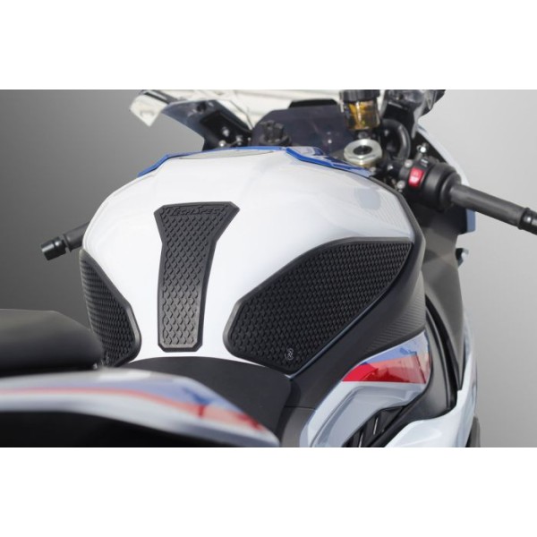 PROTECTOR ADHESIVO TECHSPECT - BMW S1000RR 2020-2021