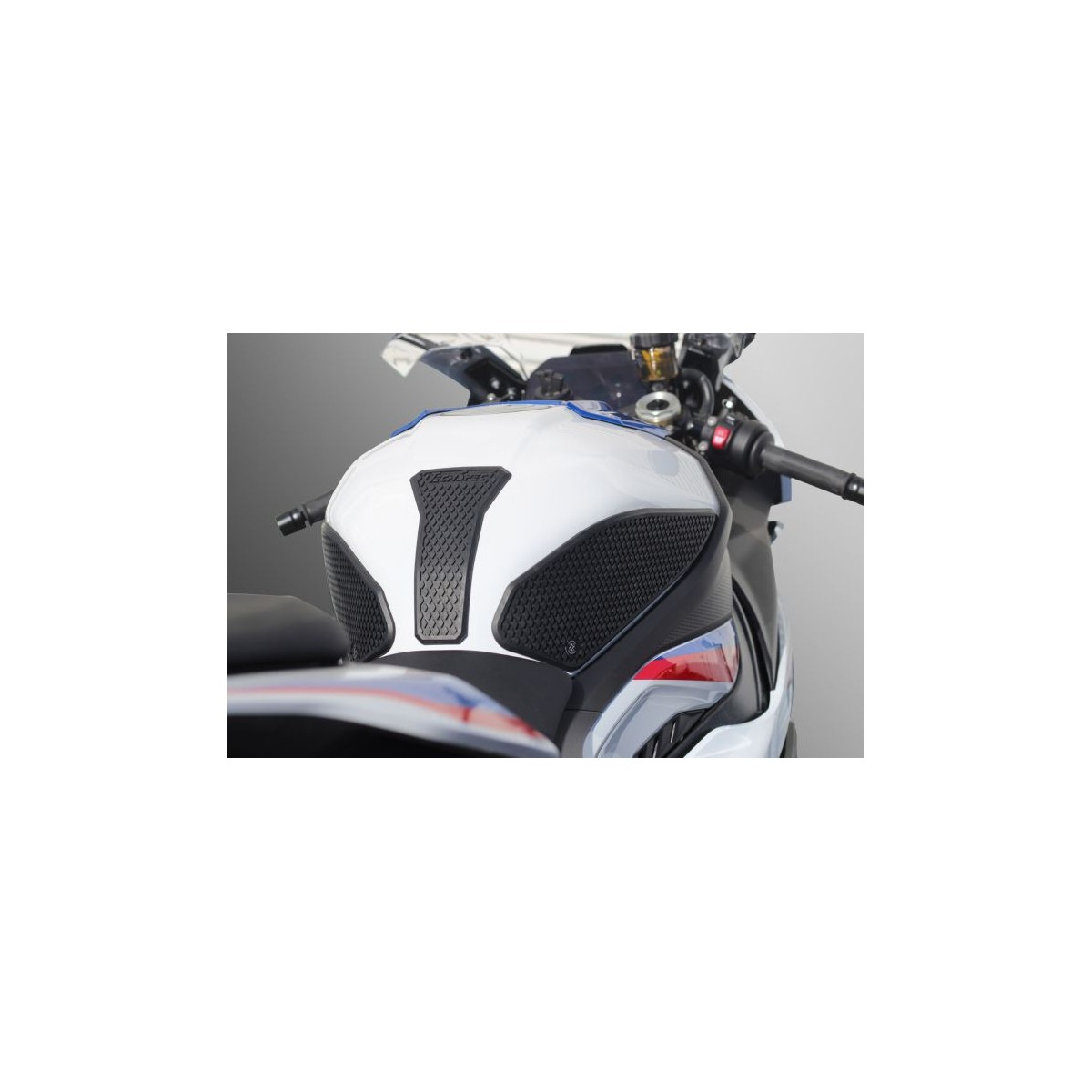 PROTECTOR ADHESIVO TECHSPECT - BMW S1000RR 2020-2021