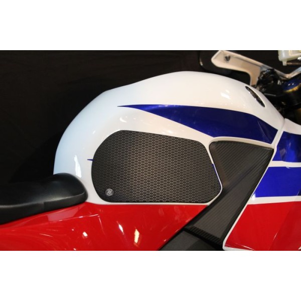 PROTECTOR ADHESIVO TECHSPEC - HONDA CBR600RR 2013-2021