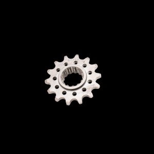 PIÑON ACERO SPORT - PASO 520 - BMW S1000RR 2012-18 / HP4 2015