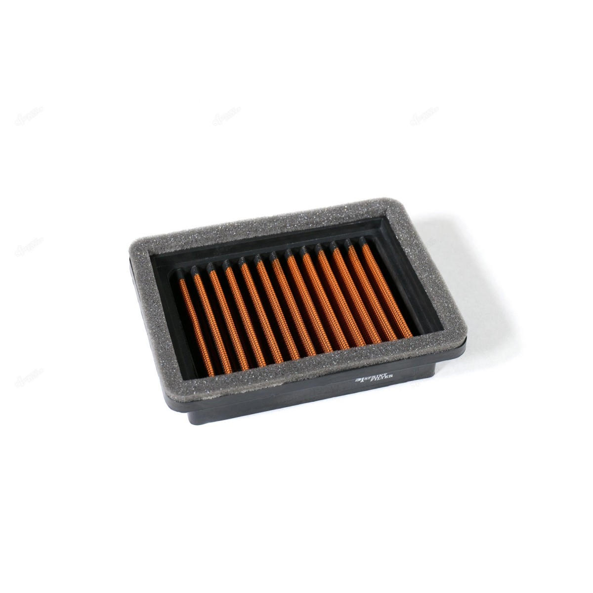 FILTRO AIRE SPRINT FILTER PARA YAMAHA TMAX 500 08-11