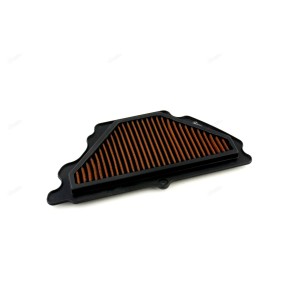 FILTRO AIRE SPRINT FILTER PARA SUZUKI GSXR-600 06-10