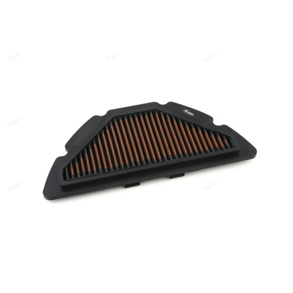 FILTRO AIRE SPRINT FILTER PARA YAMAHA YZF-R1 1000 07-08