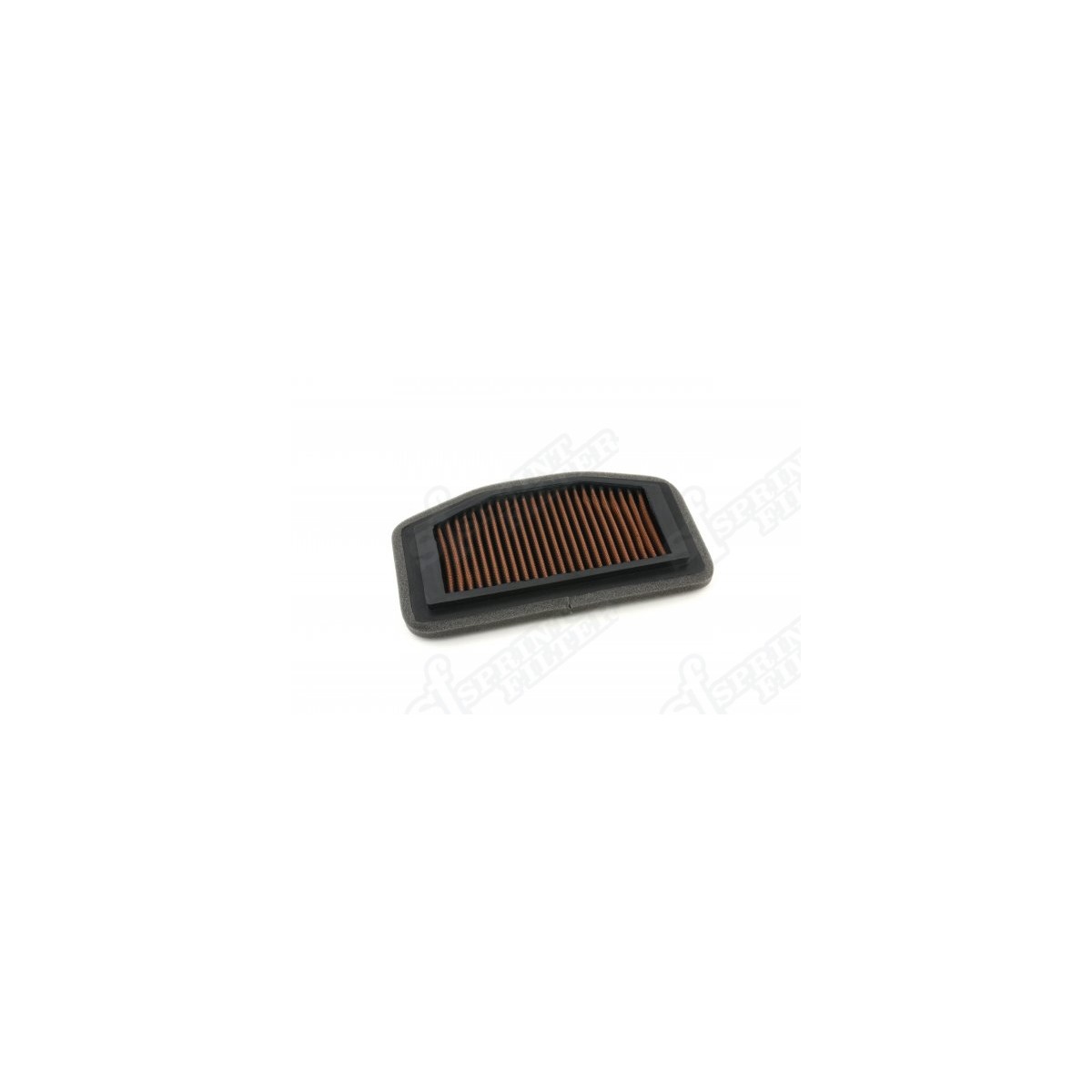 FILTRO AIRE SPRINT FILTER PARA YAMAHA YZF-R1 1000 09-14
