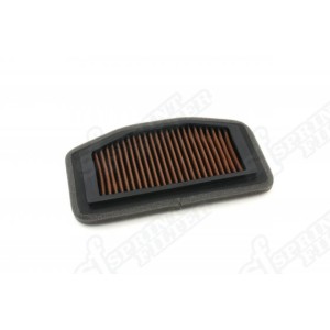 FILTRO AIRE SPRINT FILTER PARA YAMAHA YZF-R1 1000 07-08