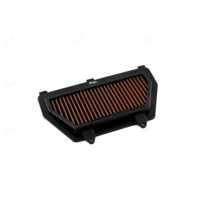 FILTRO AIRE SPRINT FILTER  BMW S1000RR / S1000R 11-14