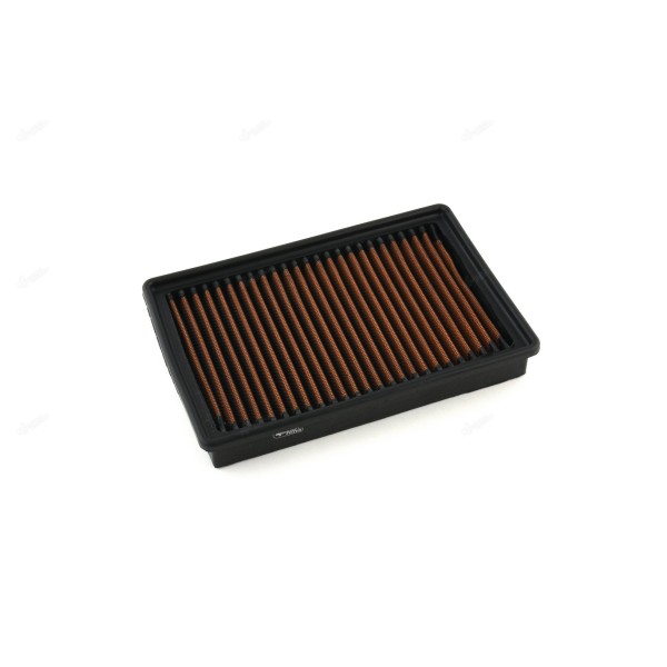 FILTRO AIRE SPRINT FILTER  BMW S1000RR / S1000R 11-14