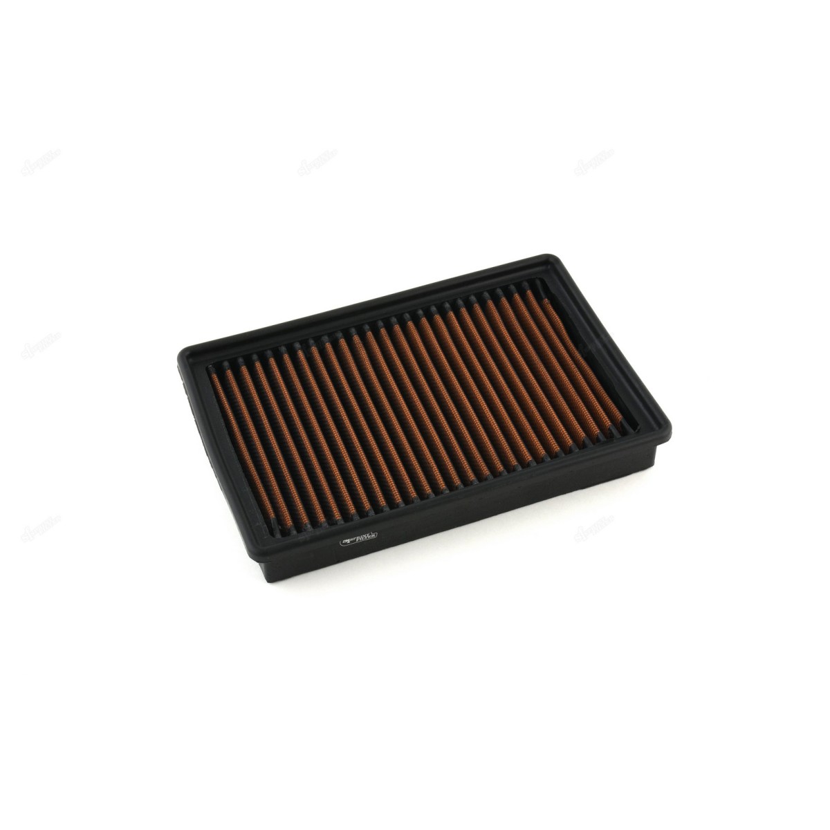 FILTRO AIRE SPRINT FILTER  BMW S1000RR / S1000R 11-14