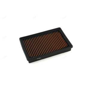FILTRO AIRE SPRINT FILTER  BMW S1000RR / S1000R 11-14