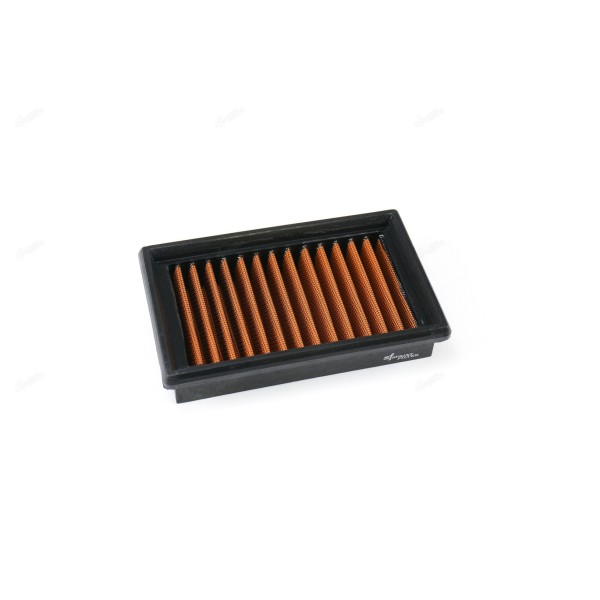 FILTRO AIRE SPRINT FILTER PARA BMW R1200, R NINET, F SERIES