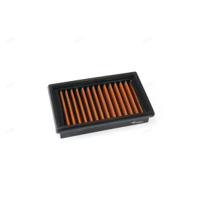 FILTRO AIRE SPRINT FILTER PARA BMW F 700 GS 13--